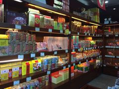 零售区-桂发祥·直营(古文化街店)