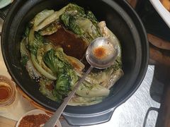 -潮界(LU·ONE凯德晶萃广场店)