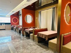 -鸽子张·家宴(大兴店)