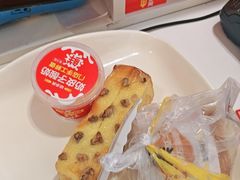 -味多美蛋糕(八大处店)