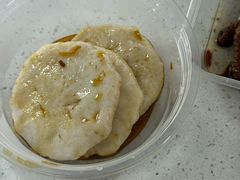 -山水肠粉(盐田店)