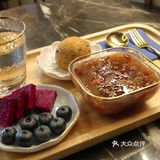 贵妇一日游[加油]锡城独家法尔曼授权的美容院