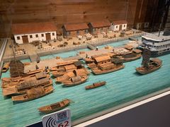 -上海中国航海博物馆