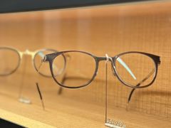 -LINDBERG by Dc 林德伯格(港汇恒隆店)