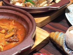 -粤·向群饭店(二沙岛店)
