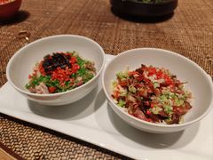 -新荣记(西溪湿地店)