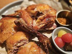 -SHAN山(前滩太古里店)