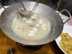 -一江水食府(后湖店)