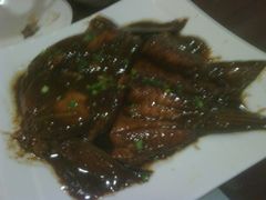 Users\Administrator\Desktop\IMG01614-20121130-1752-吴苑饼家(延平路店)