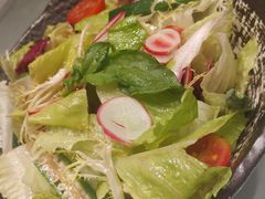 -金百万(亦庄店)