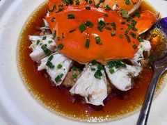 -曼格纳·曼芯馆(杨浦店)