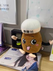 -维秘形体医美 M·VVON医生集团