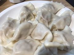 -金海湾海鲜总店