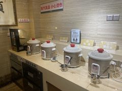 -颐而康按摩(八一桥总店)