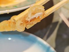 -盛京富丽园老菜馆·东北菜(和平南大街店)