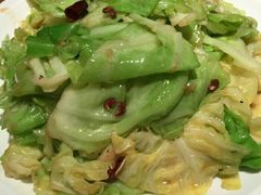 -峨嵋小镇·川菜(正定朗华店)