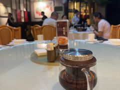 -勝記酒家·37年老字号·经典粤菜(荔枝公园店)