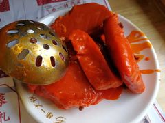 -串一火锅(赛格国际购物中心店)
