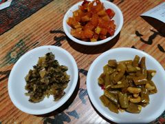 -五谷渔粉(金牛街店)