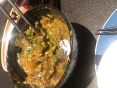 -凤凰湘语·湘粤鲜融(浦东旗舰店)