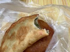 -东关回民小吃一条街(颍河西路店)