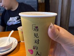 -三凤酒家·百年无锡菜(清扬茂业店)