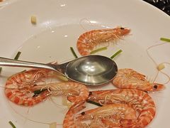 -同庆楼(奥体中心店)