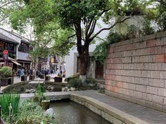 -鼓楼(西湖风景名胜区)