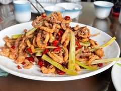 -来顺成饭庄