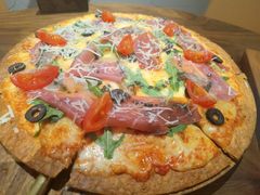 -一尺花园(安和花园店)