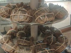 -菲住布渴酒店自助餐厅(阿里巴巴西溪园区店)