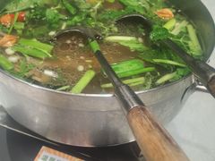 -贵州大厦贵州厅(樱花园西街店)
