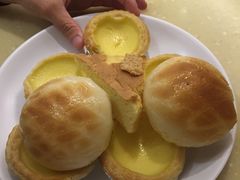 -海龙湾休闲水汇(鹅掌坦步行街店)