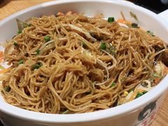 海南粉-琼菜王(南海店)