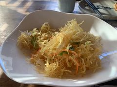 -上桥水产·海鲜餐厅(五四广场店)