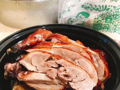 -达记卤菜店(红庙店)