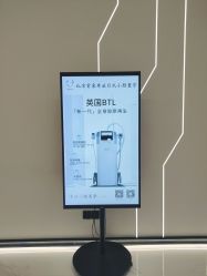 点击看大图 -菊子小颜·日式整骨·产后管理