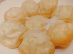 -京滨饭店·餐厅(阜外大街店)