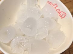-四喜小胖·北京涮肉(五道营店)