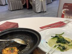 -北海渔村酒楼·粤菜海鲜点心(新华店)