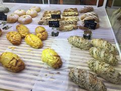 -Mnemosyne尼莫西妮(香港城店)