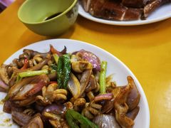 -甜甜屋(解放中路店)
