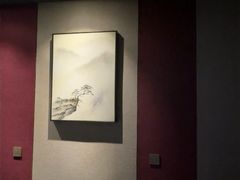 -上足·影院足道·SPA(红岭店)