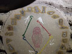 -秃鹫湾·推理大师沉浸式实景演绎推理剧场