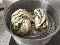 -白玉兰食品(汇联商厦店)