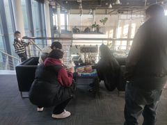-利星行天竺之星汽车有限公司