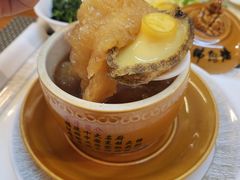-李清佛跳墙|福建省十大名厨之首(后江埭店)