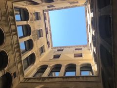 -圣马尔谷圣殿宗主教座堂