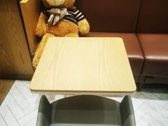 -多乐之日(颐堤港店)
