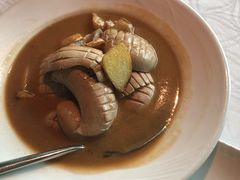 -欣叶食艺轩